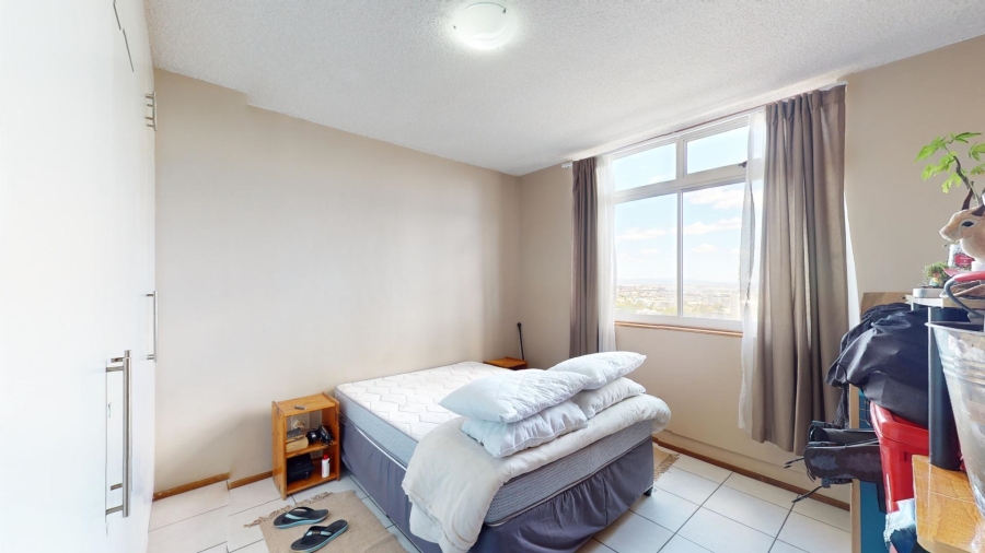 2 Bedroom Property for Sale in Humewood Eastern Cape